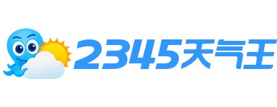 桃李春風網